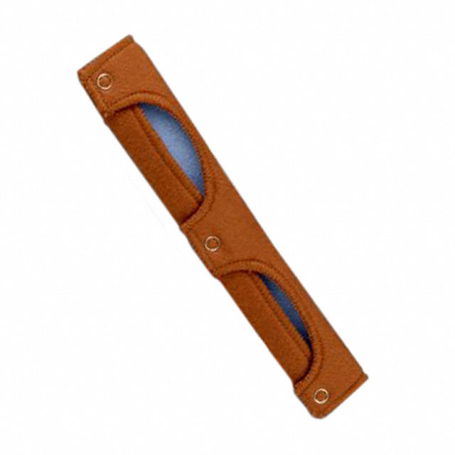 M-957/L-115 3M  Accessoires